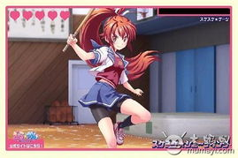 四、游戏玩法介绍