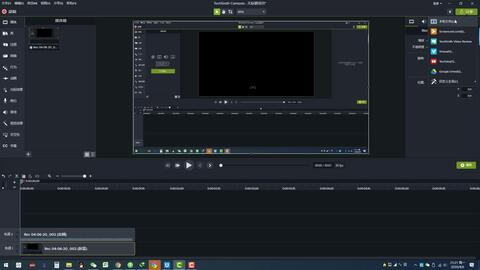 四、使用第三方视频播放器