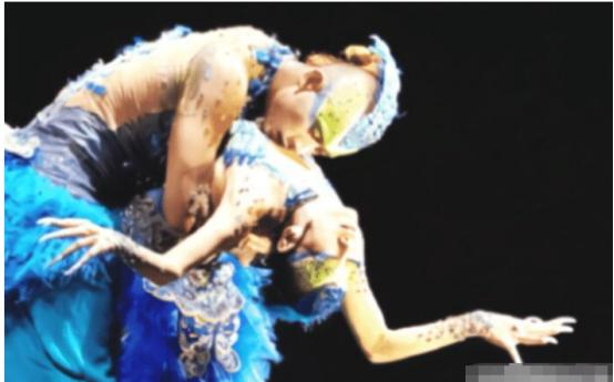 四、舞蹈艺术的推广策略