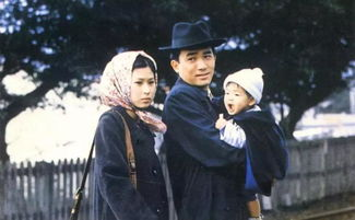 五、观众情感与回忆