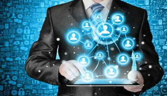 五、玩家互动与社交系统