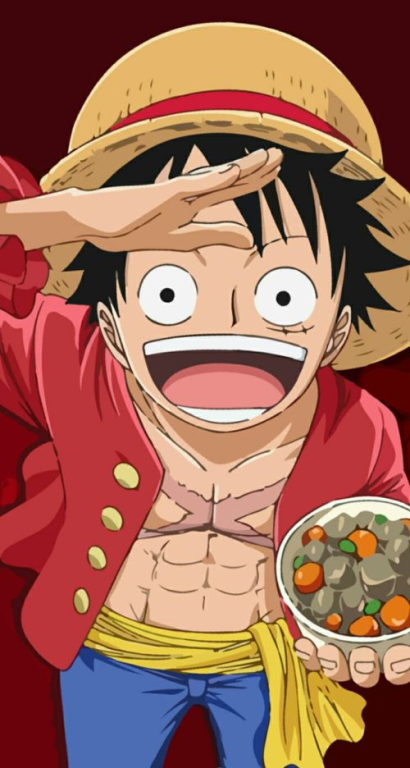 一、合法免费观看海贼王的途径