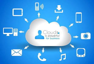 四、注意个人隐私和数据安全