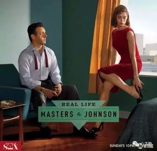 四、《斯巴达克斯》：奴隶起义中的激情与血腥