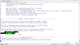五、链接建设：增强网站权威性