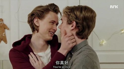 一、暖暖电影的特点与魅力