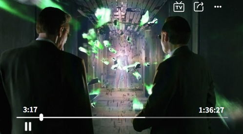 三、在线观看1080高清电影的便捷性