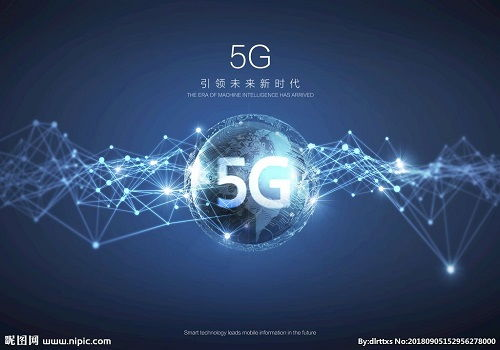 五、提升下载速度与体验