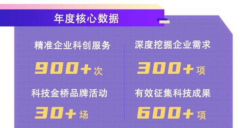 五、未来展望：剧情发展预测与期待