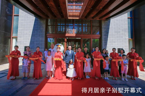 五、v5升级生活体验