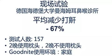 一、适渴而止全文免费阅读的便利性