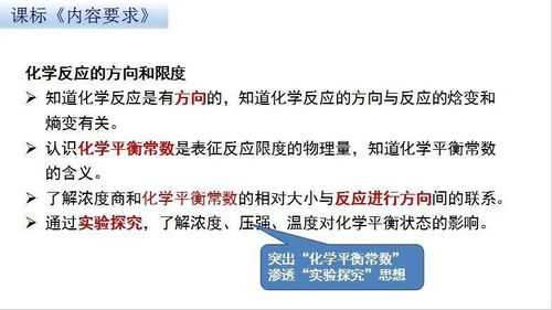 四、优化阅读体验的小技巧