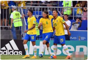 一、第六季亮点前瞻