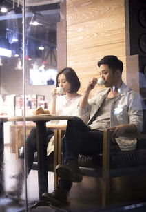 三、节目幕后花絮大揭秘