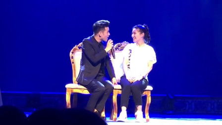 四、观众互动与节目影响力