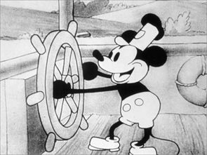 三、动画风格与视觉效果