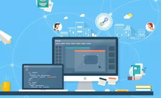 三、关注网站的用户体验设计