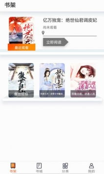 一、新笔趣阁的图书资源丰富性