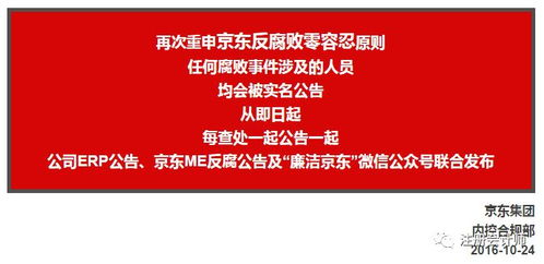 四、新笔趣阁版权保护与合规性
