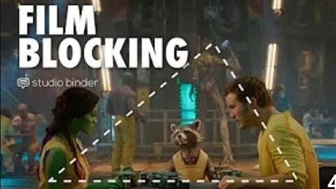 三、高清电影下载与播放技巧