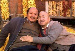 四、情感表达：细腻描绘乡村爱情