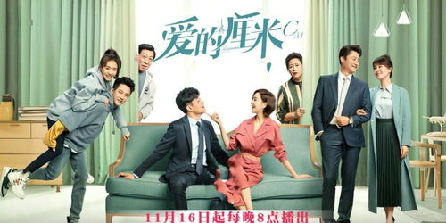 四、第二爱情与家庭关系