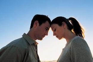 五、第二爱情的长期维护