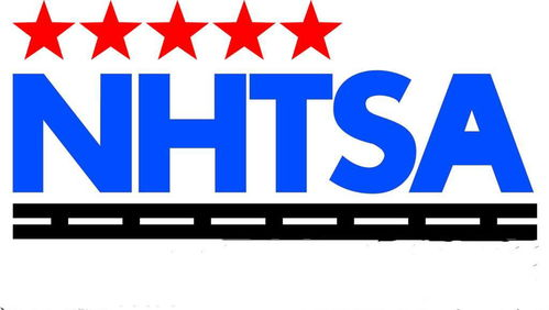 三、黄色在美国安全标识中的角色