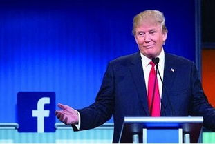 四、黄色与美国历史事件的关联