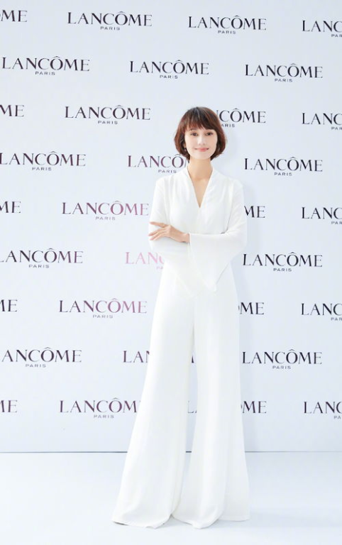 三、如何塑造名媛形象