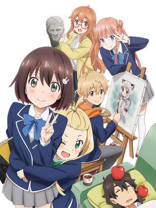 三、在线看漫画的步骤