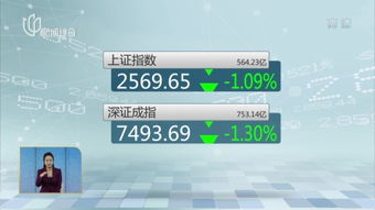 三、中午时段：午间新闻及时更新