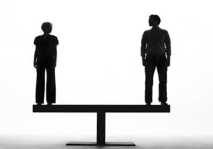 一、相互尊重，平等沟通