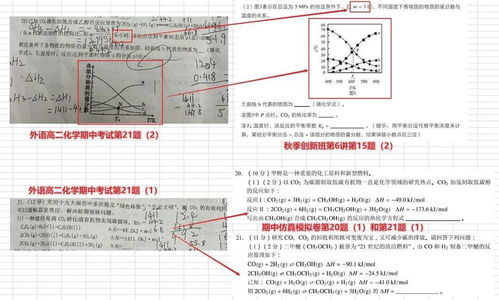 二、角色塑造与动机分析