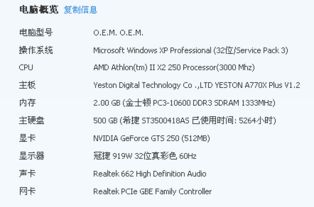 一、杨敏思角色背景与性格特征