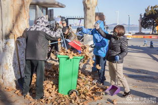 二、杨敏思的行为动机与梁山好汉的互动