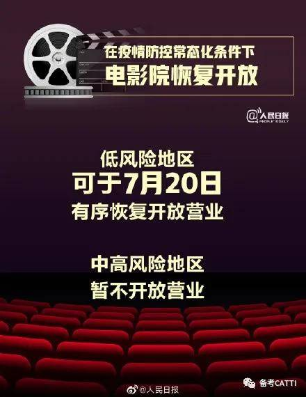 四、观影过程中的注意事项