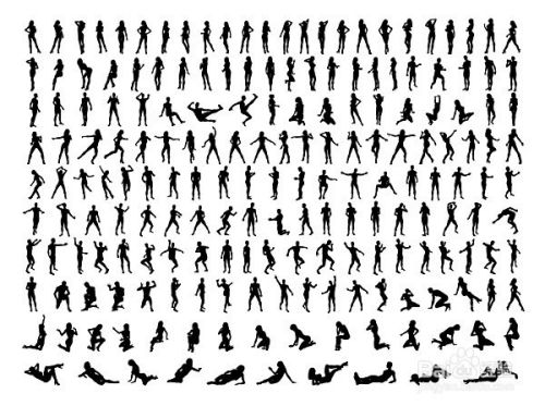 二、角色发展与性格刻画