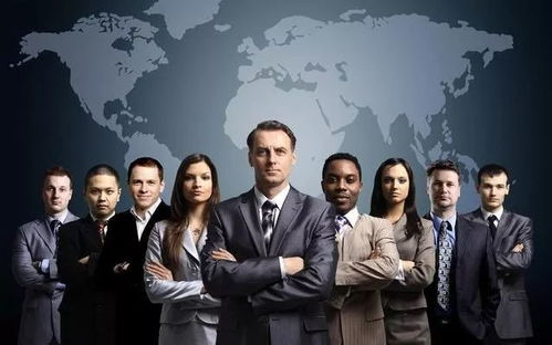 三、战斗策略与团队协作