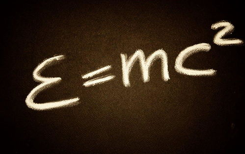 一、死寂的物理定义与引申含义