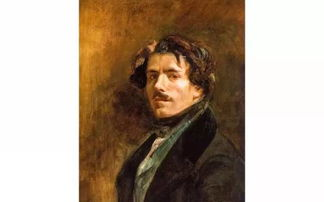 二、死寂在心理学中的表现