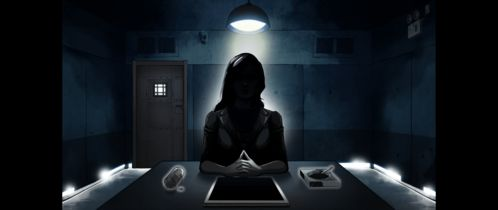 四、生活中的死寂体验与应对策略