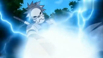 三、如何转换四叶草m码与欧洲码