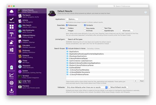 二、4k壁纸的下载与保存