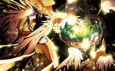 五、绝世唐门中的战斗技巧与战略智慧