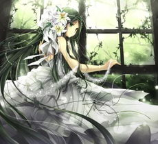 一、风之动漫的起源与文化意义