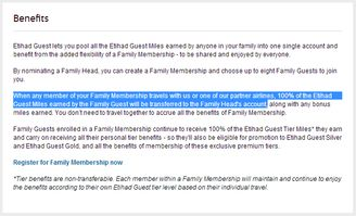 一、xl司令第二季末增减画面的背景分析