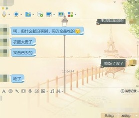 四、观众对无马赛克版本的需求