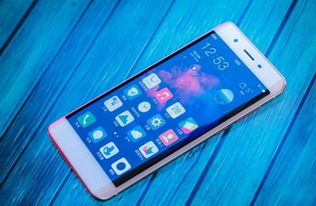 三、手机版观看优势