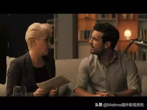 四、悬疑推理的烧脑体验